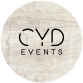 CYDLogo